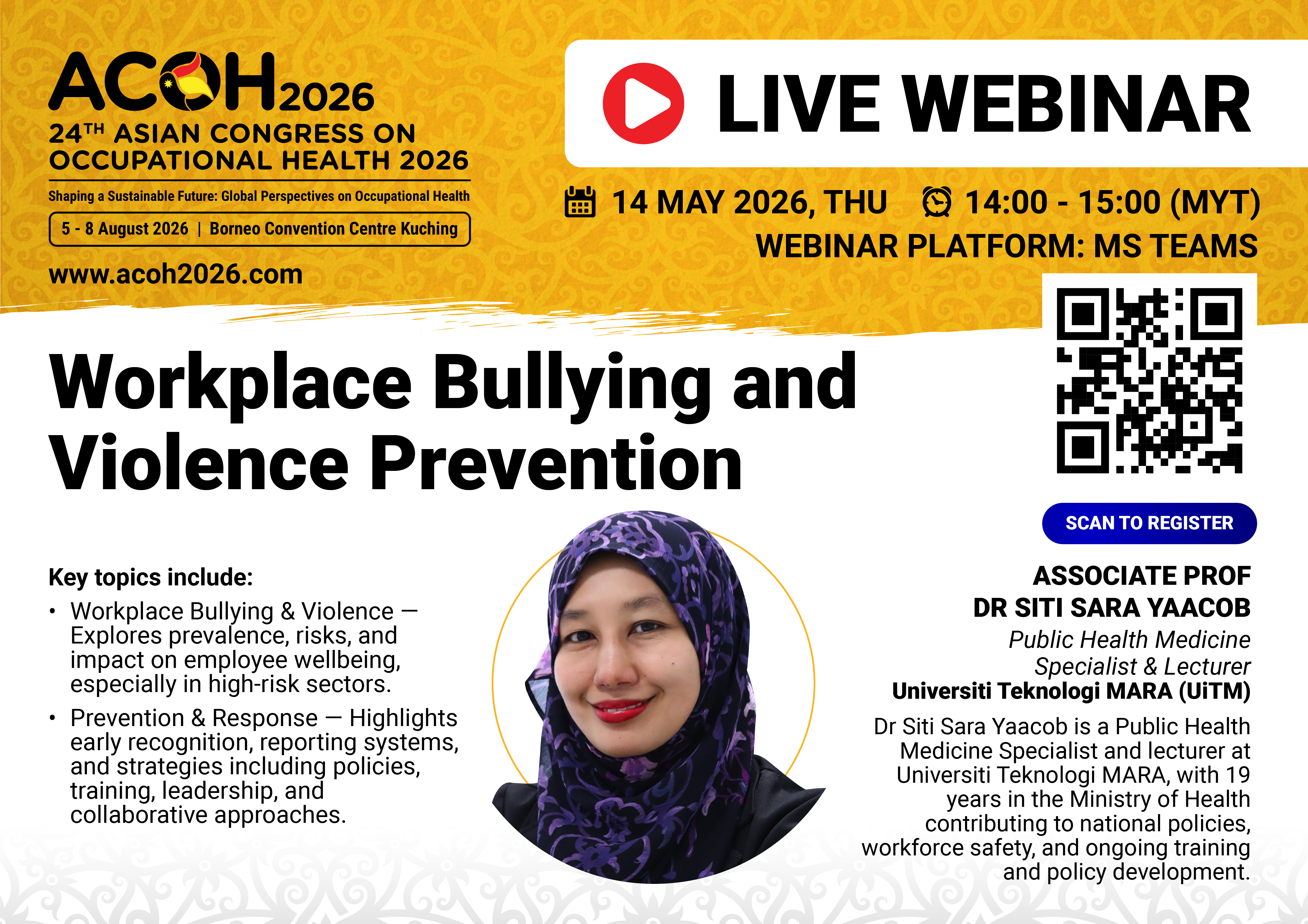 Assoc Prof Dr Siti Sara.jpg